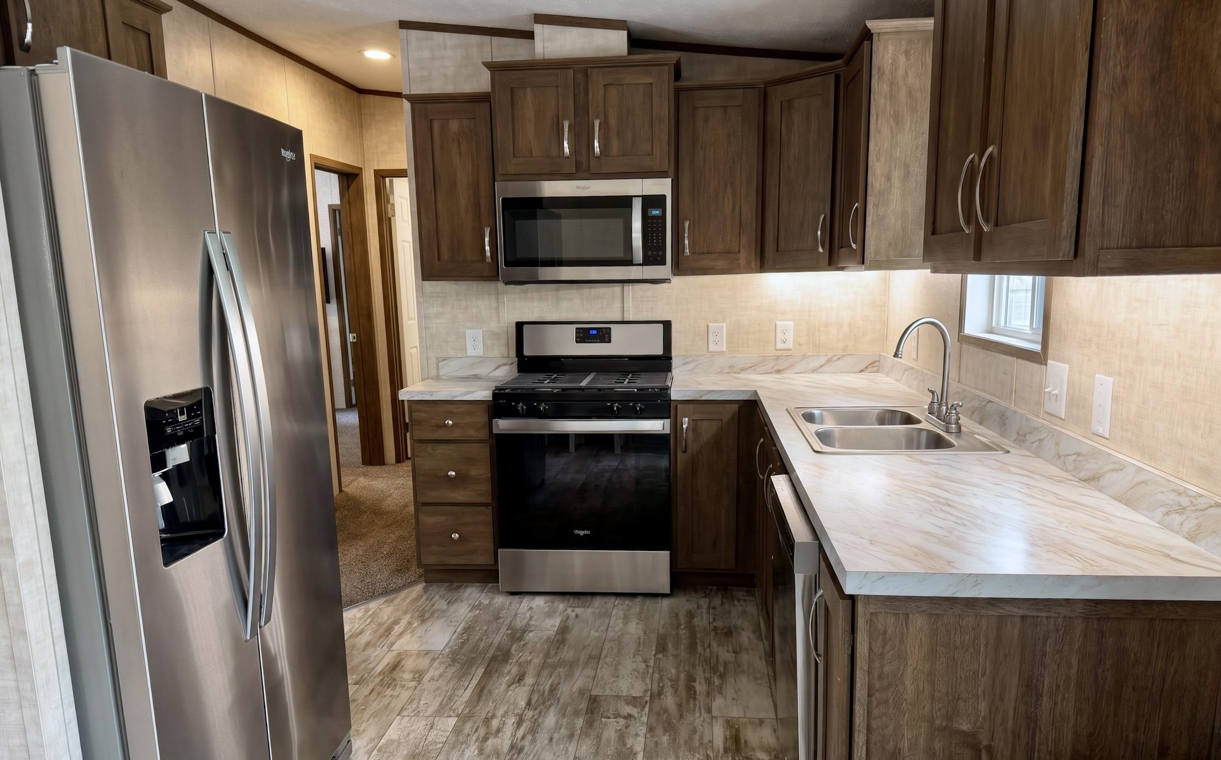23 South Elderberry Lane Rochester, NH 03867 - Photo 21 of 45