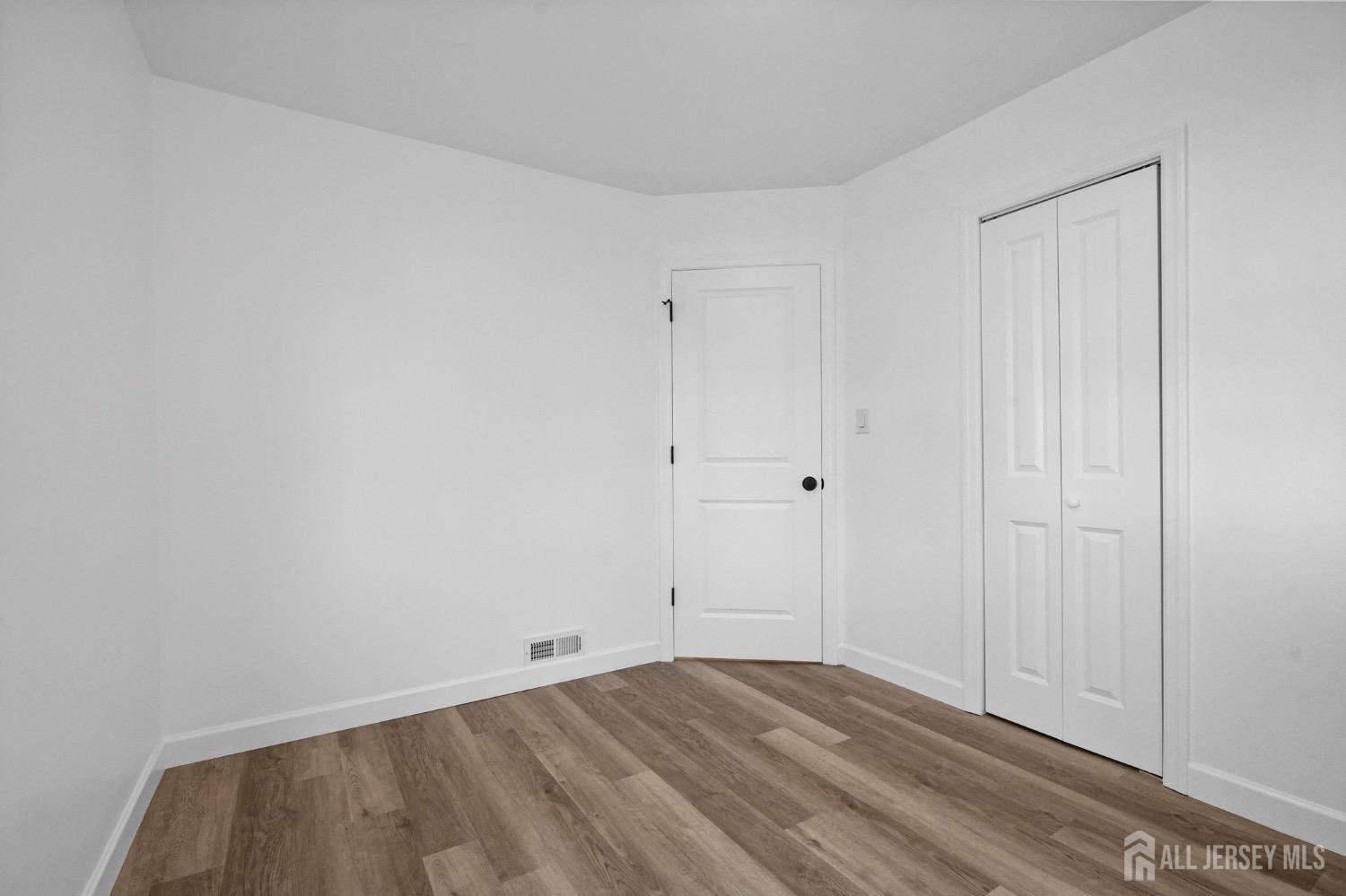 32 Nelson Circle East Brunswick, NJ 08816 - Photo 16 of 35 a view of an empty room