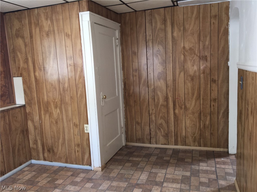 1095 Reed Avenue Akron, OH 44306 - Photo 13 of 33 Gallery Image 13