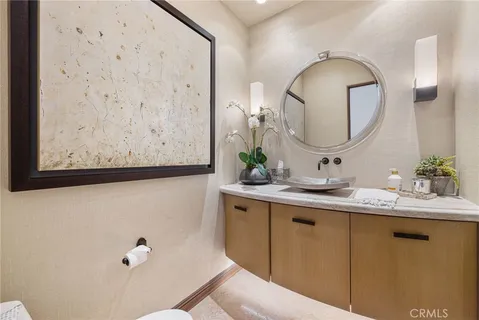 $4,500,000 | 80275 Via Pontito, La Quinta, CA 92253