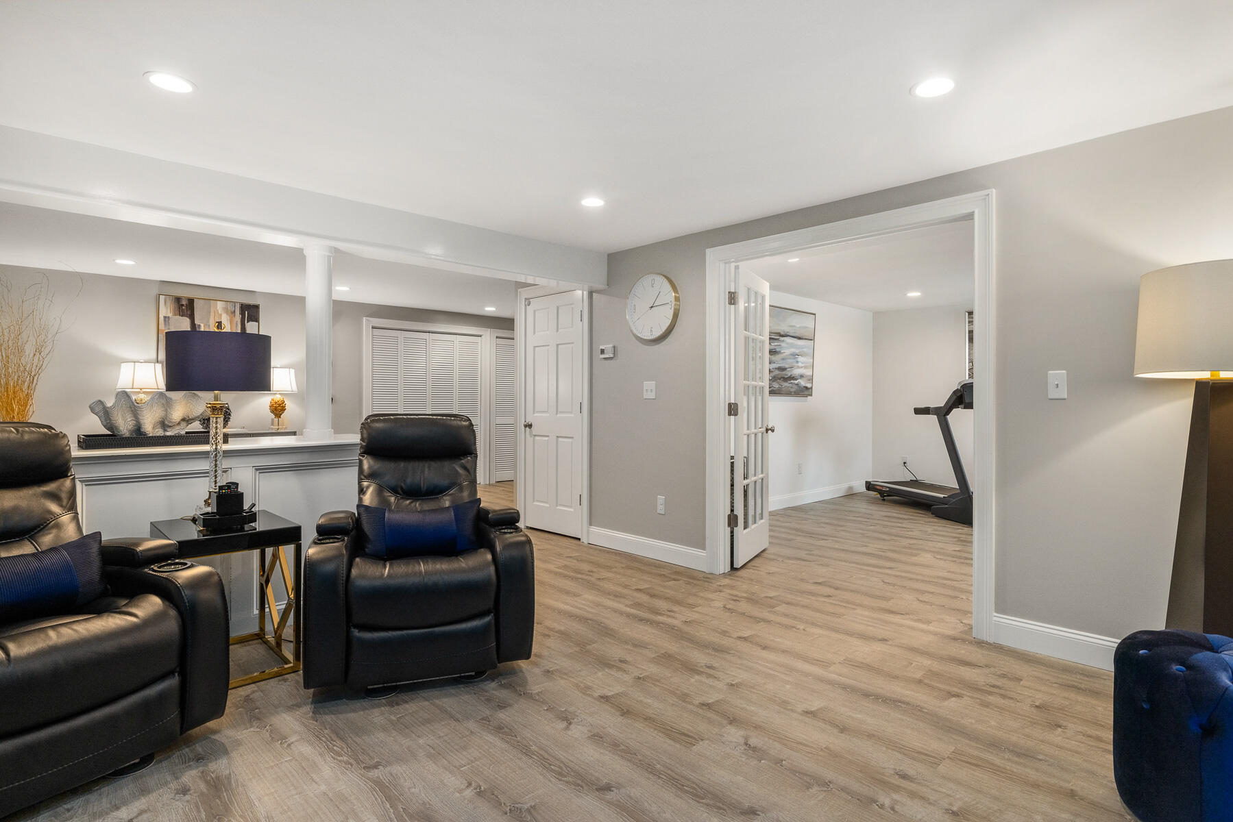 12 Perry's Way Berwick, ME 03901 - Photo 31 of 41 31