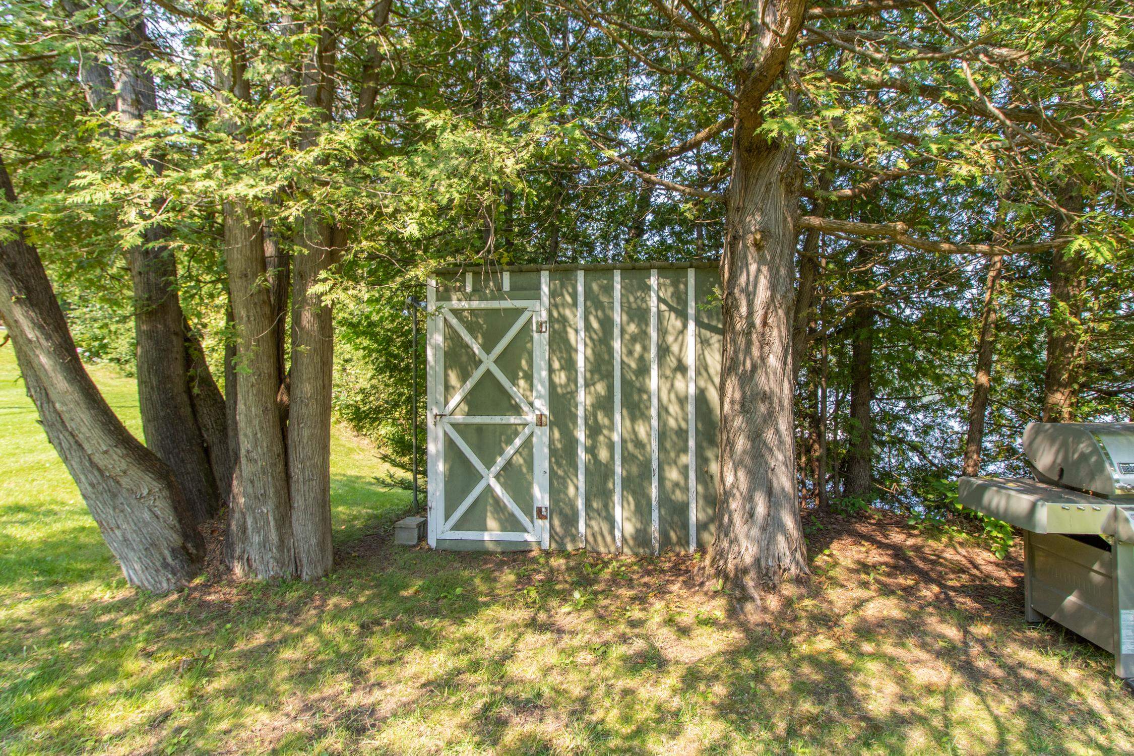 1601 South Barton Road Barton, VT 05822 - Photo 38 of 38