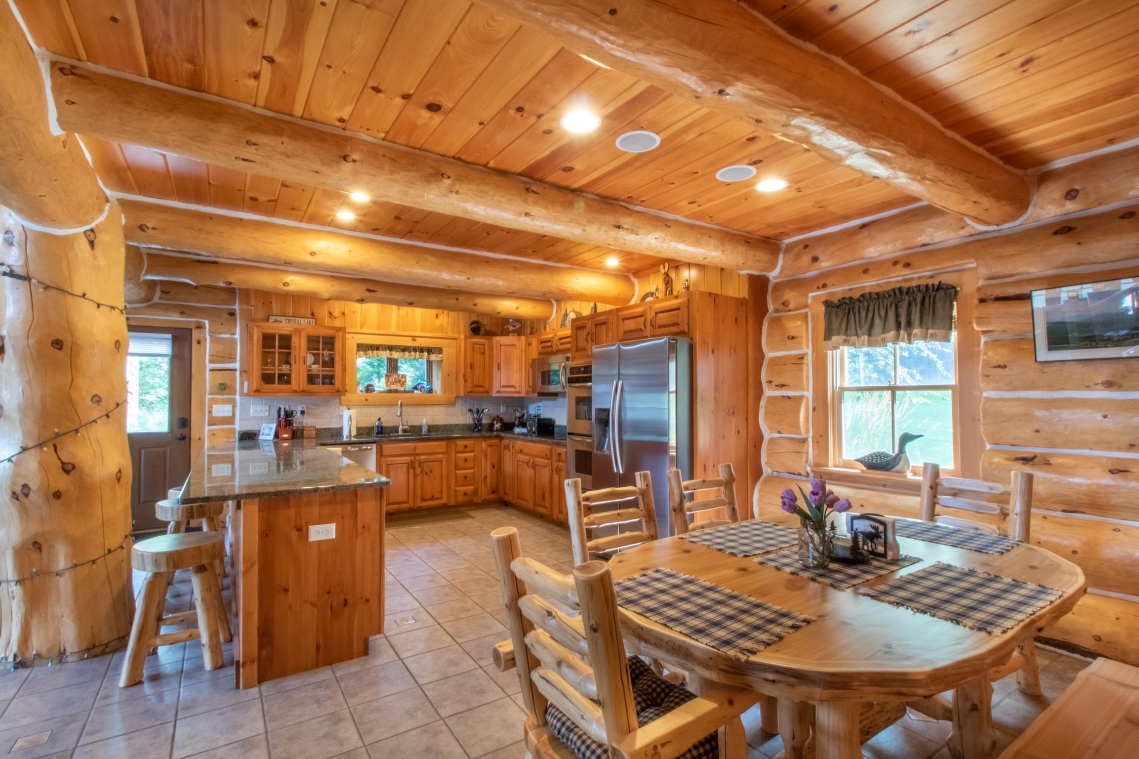 1601 South Barton Road Barton, VT 05822 - Photo 5 of 38