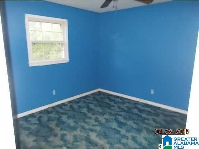 90 Hugh Hyche Road Cordova, AL 35550 - Photo 10 of 12