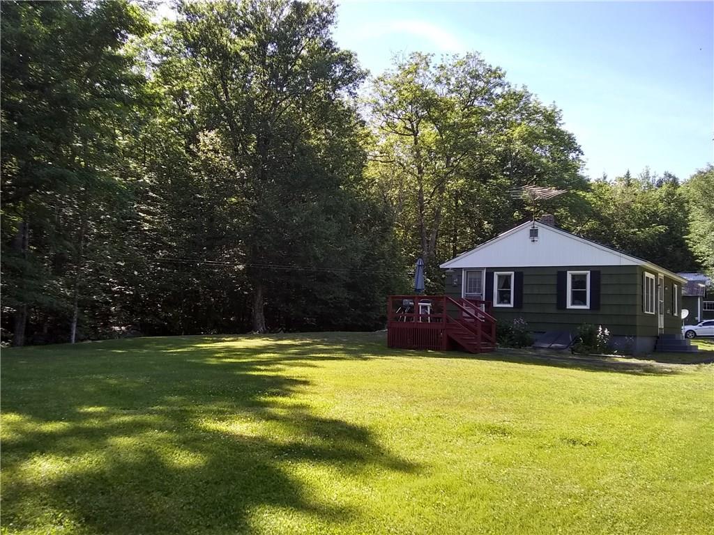 78 Valley Road Waterford, ME 04088 - Photo 4 of 32 Photo