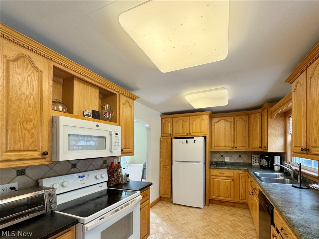 101 Bryden Road Steubenville, OH 43953 - Photo 40 of 43