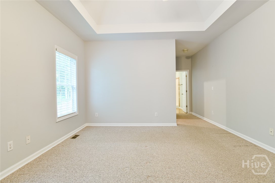 170 Meredith Ridge Road, Unit 8 Athens, GA 30605 - Photo 20 of 52