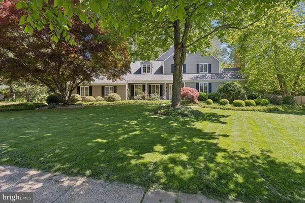 $10,000 | 226 Riverside Drive, Princeton, NJ 08540