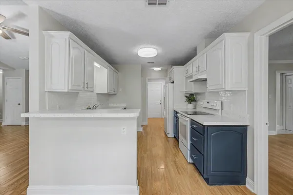 $359,900 | 3044 Cloudland Drive, Tallahassee, FL 32312