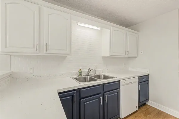 $359,900 | 3044 Cloudland Drive, Tallahassee, FL 32312