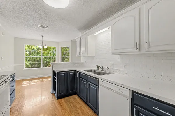 $359,900 | 3044 Cloudland Drive, Tallahassee, FL 32312