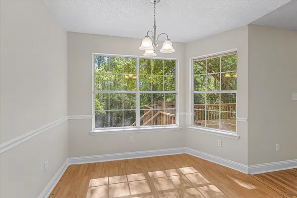 $359,900 | 3044 Cloudland Drive, Tallahassee, FL 32312