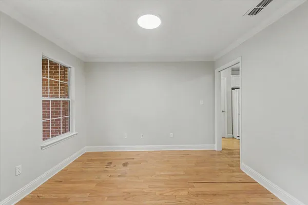 $359,900 | 3044 Cloudland Drive, Tallahassee, FL 32312