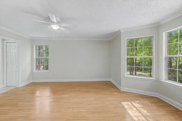 $359,900 | 3044 Cloudland Drive, Tallahassee, FL 32312