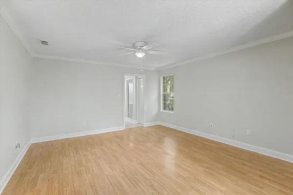 $359,900 | 3044 Cloudland Drive, Tallahassee, FL 32312