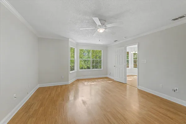 $359,900 | 3044 Cloudland Drive, Tallahassee, FL 32312