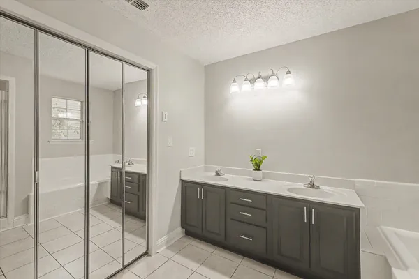 $359,900 | 3044 Cloudland Drive, Tallahassee, FL 32312