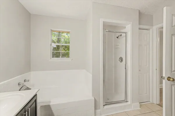 $359,900 | 3044 Cloudland Drive, Tallahassee, FL 32312