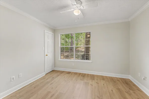 $359,900 | 3044 Cloudland Drive, Tallahassee, FL 32312