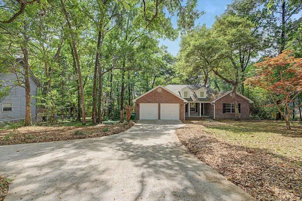 $359,900 | 3044 Cloudland Drive, Tallahassee, FL 32312