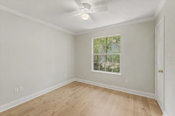 $359,900 | 3044 Cloudland Drive, Tallahassee, FL 32312