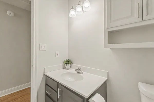 $359,900 | 3044 Cloudland Drive, Tallahassee, FL 32312