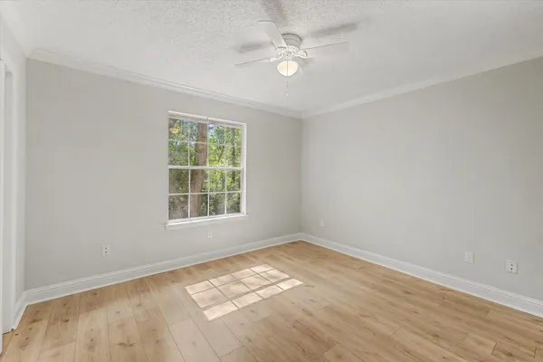 $359,900 | 3044 Cloudland Drive, Tallahassee, FL 32312