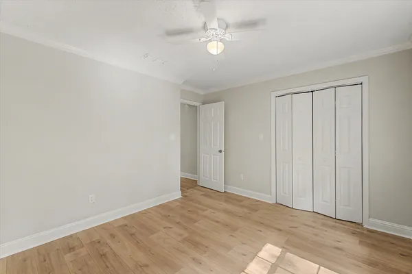 $359,900 | 3044 Cloudland Drive, Tallahassee, FL 32312