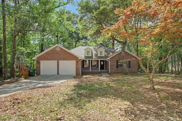 $359,900 | 3044 Cloudland Drive, Tallahassee, FL 32312