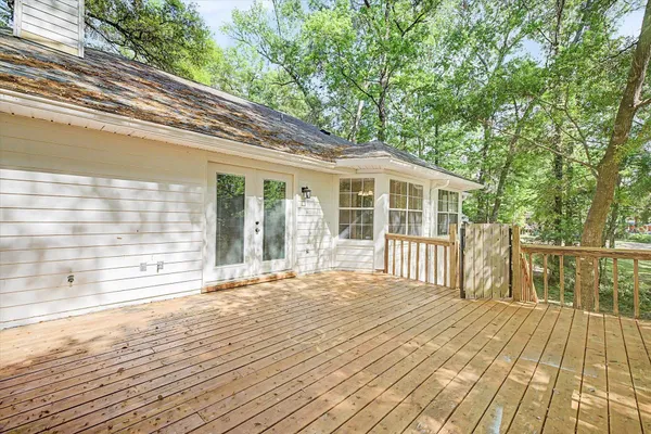 $359,900 | 3044 Cloudland Drive, Tallahassee, FL 32312