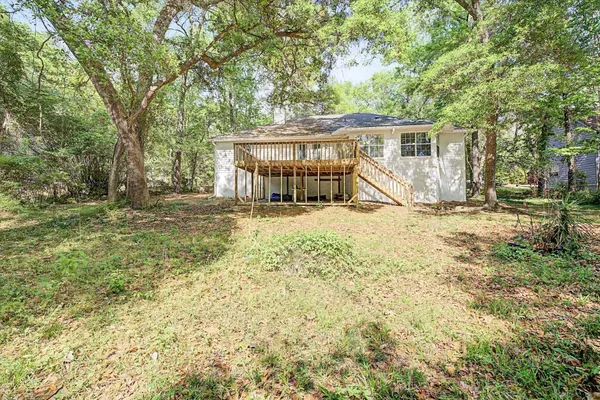 $359,900 | 3044 Cloudland Drive, Tallahassee, FL 32312