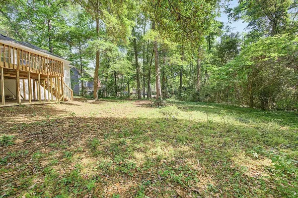 $359,900 | 3044 Cloudland Drive, Tallahassee, FL 32312