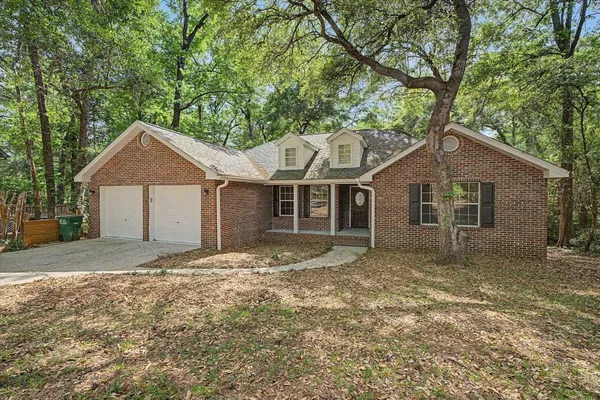 $359,900 | 3044 Cloudland Drive, Tallahassee, FL 32312