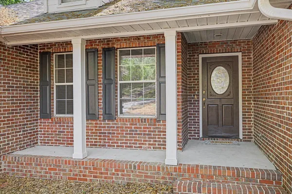 $359,900 | 3044 Cloudland Drive, Tallahassee, FL 32312