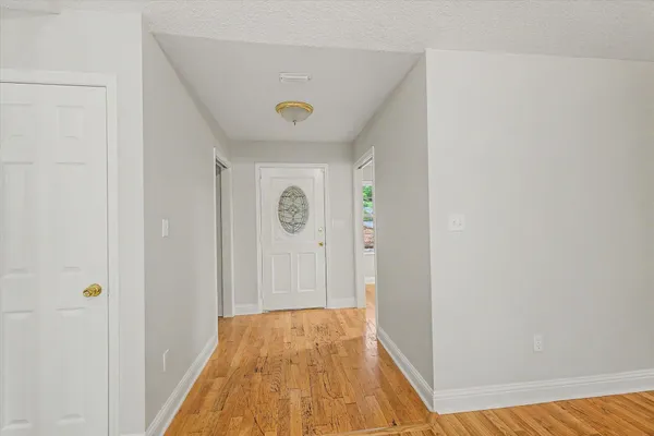 $359,900 | 3044 Cloudland Drive, Tallahassee, FL 32312