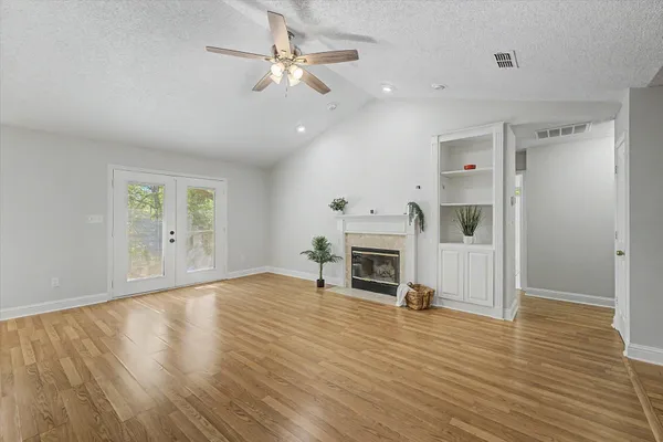 $359,900 | 3044 Cloudland Drive, Tallahassee, FL 32312