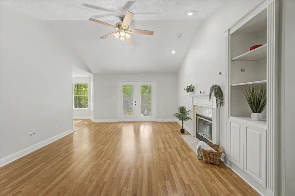 $359,900 | 3044 Cloudland Drive, Tallahassee, FL 32312