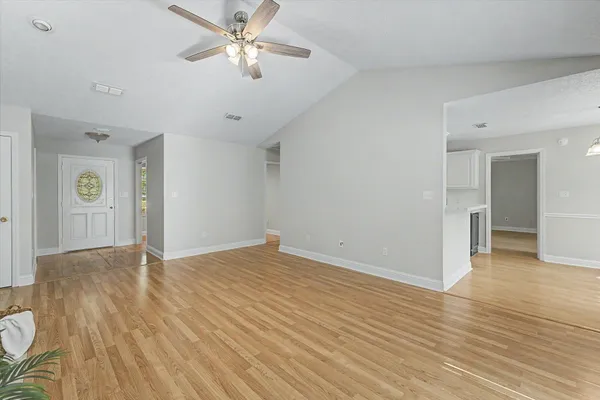 $359,900 | 3044 Cloudland Drive, Tallahassee, FL 32312
