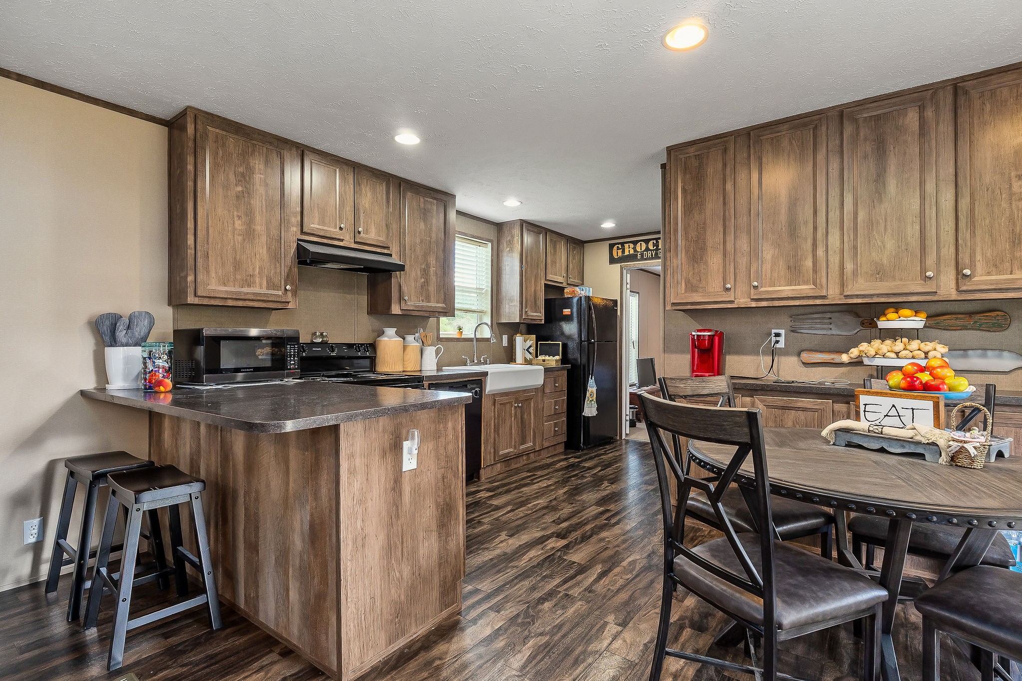 1180 Lake Hill Road Monterey, TN 38574 - Photo 15 of 36