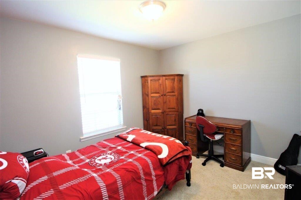 3545 Rigby Drive West Mobile, AL 36695 - Photo 16 of 22