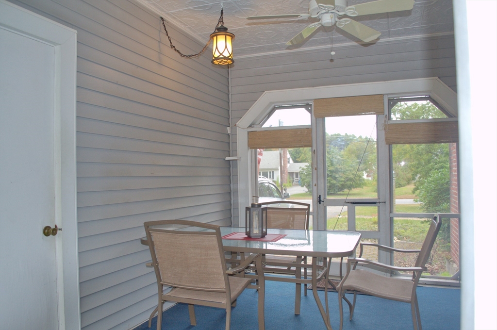 42 Mason Road Townsend, MA 01474 - Photo 2 of 39