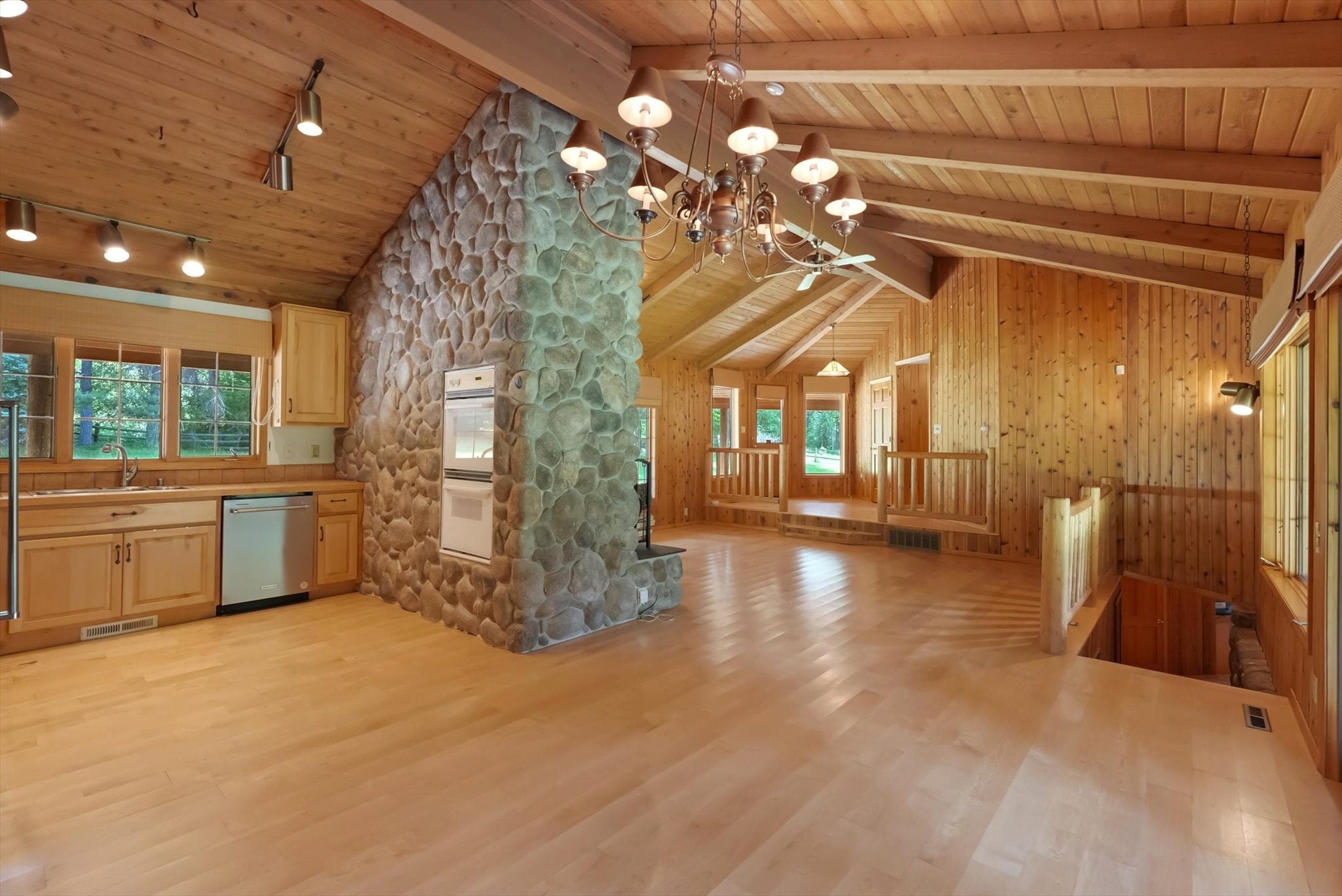 30526 Mission Creek Road St. Ignatius, MT 59865 - Photo 11 of 62 Gallery Image 11