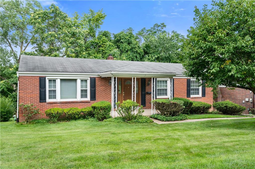 261 Foxcroft Road Pittsburgh, PA 15220 - Photo 1 of 29 Gallery Image 1