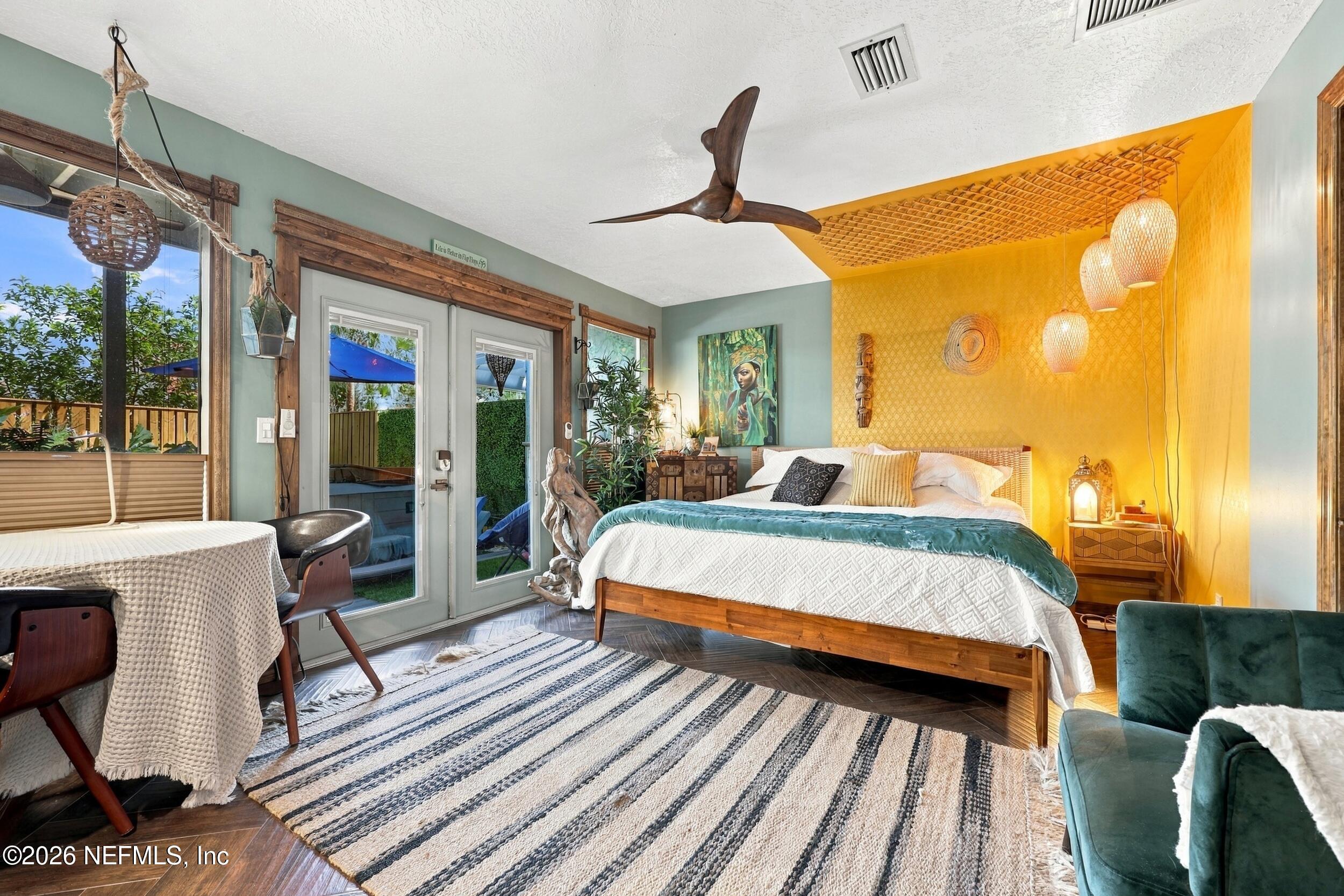 2323 Seminole Road Atlantic Beach, FL 32233 - Photo 32 of 66 the real estateographers_032