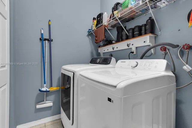 $352,000 | 120 Southeast 6th Road, Homestead, FL 33030