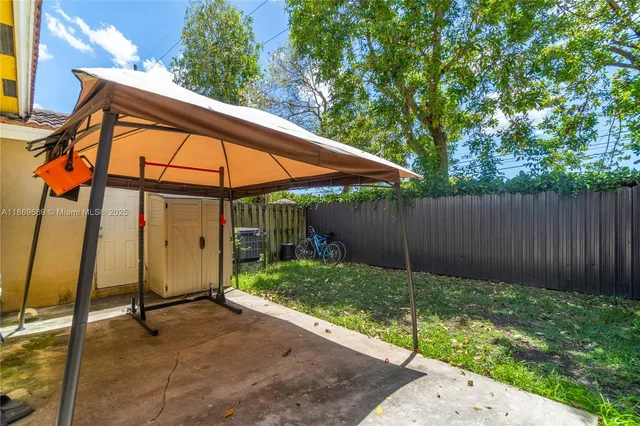 $352,000 | 120 Southeast 6th Road, Homestead, FL 33030