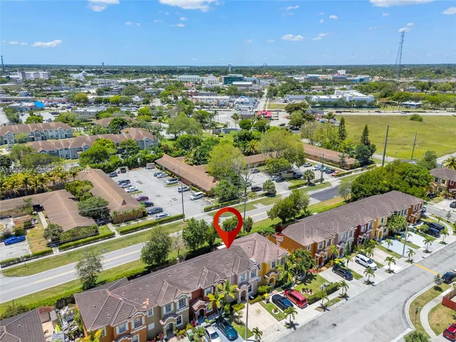 $352,000 | 120 Southeast 6th Road, Homestead, FL 33030