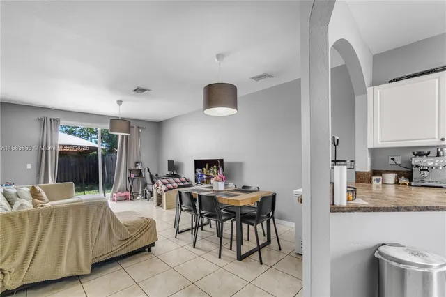 $352,000 | 120 Southeast 6th Road, Homestead, FL 33030