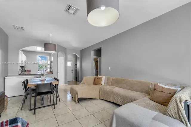 $352,000 | 120 Southeast 6th Road, Homestead, FL 33030