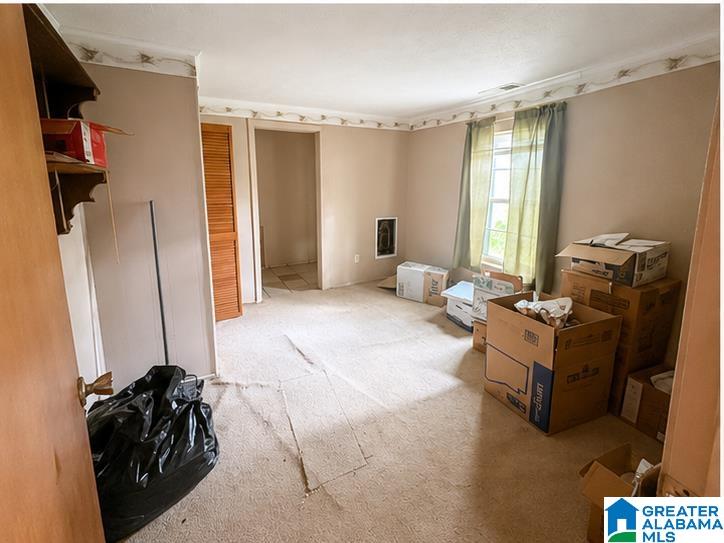 509 Cave Road Anniston, AL 36206 - Photo 8 of 10